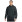 Nike Ανδρικό φούτερ Therma-FIT Pullover Fitness Hoodie